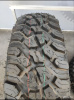 Шины новые ITP tenacity XSR 32x10R15 комплект(4шт)